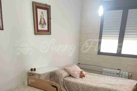 Villa a Caudete, Albacete, Caudete - € 299.000 | Ref: SF0575 - foto 11